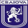 Adrian Mititelu afirma ca detine marca Universitatea Craiova